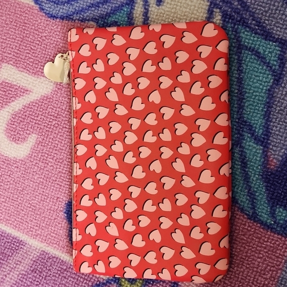 Make up bag - Picture 2 of 3